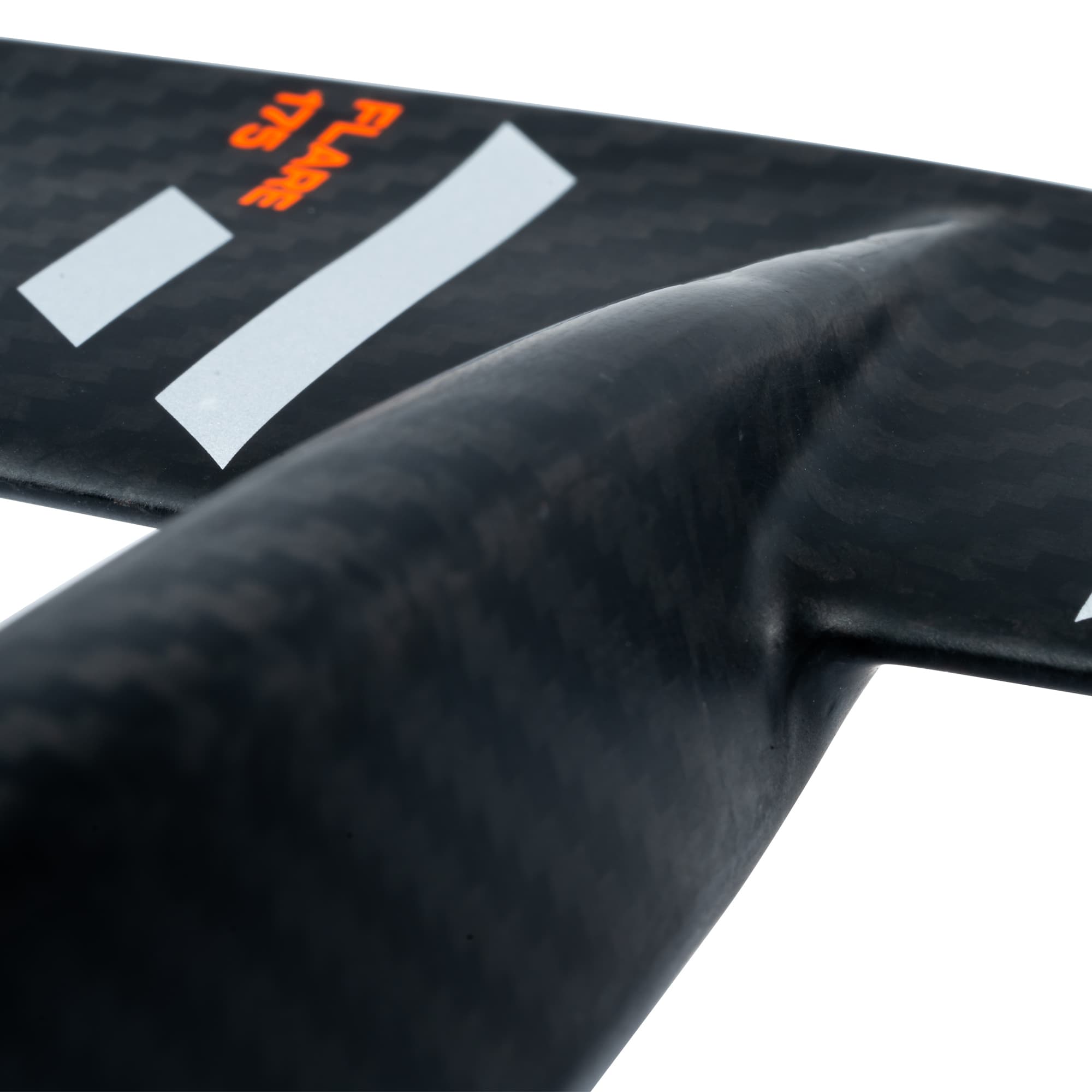 One-lock Flare Tail 145 (24cm)