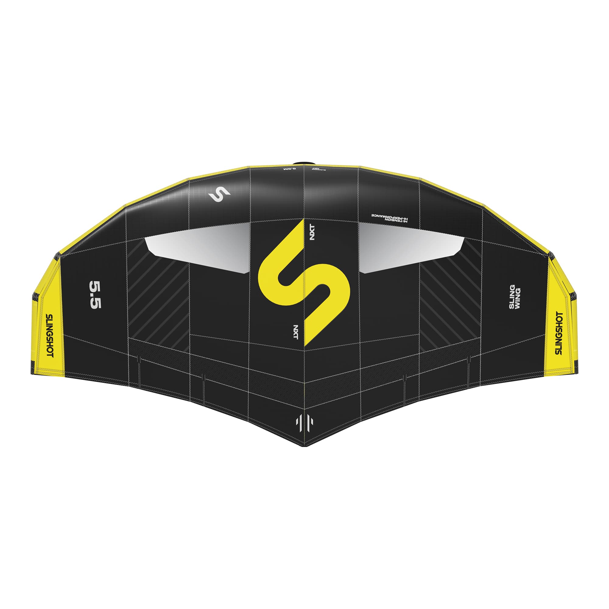 Slingwing Nxt V2