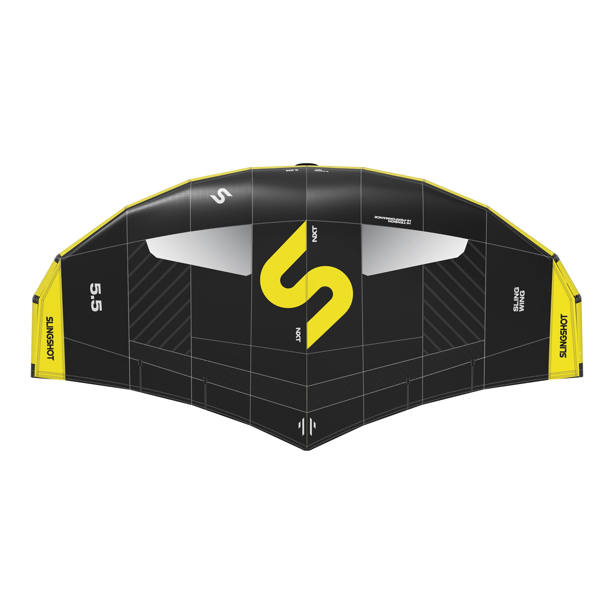 Slingwing Nxt V2
