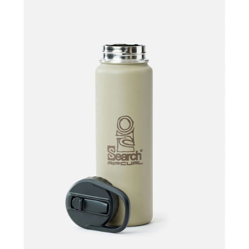 Logo-Getränkedose 710 ml/24 oz