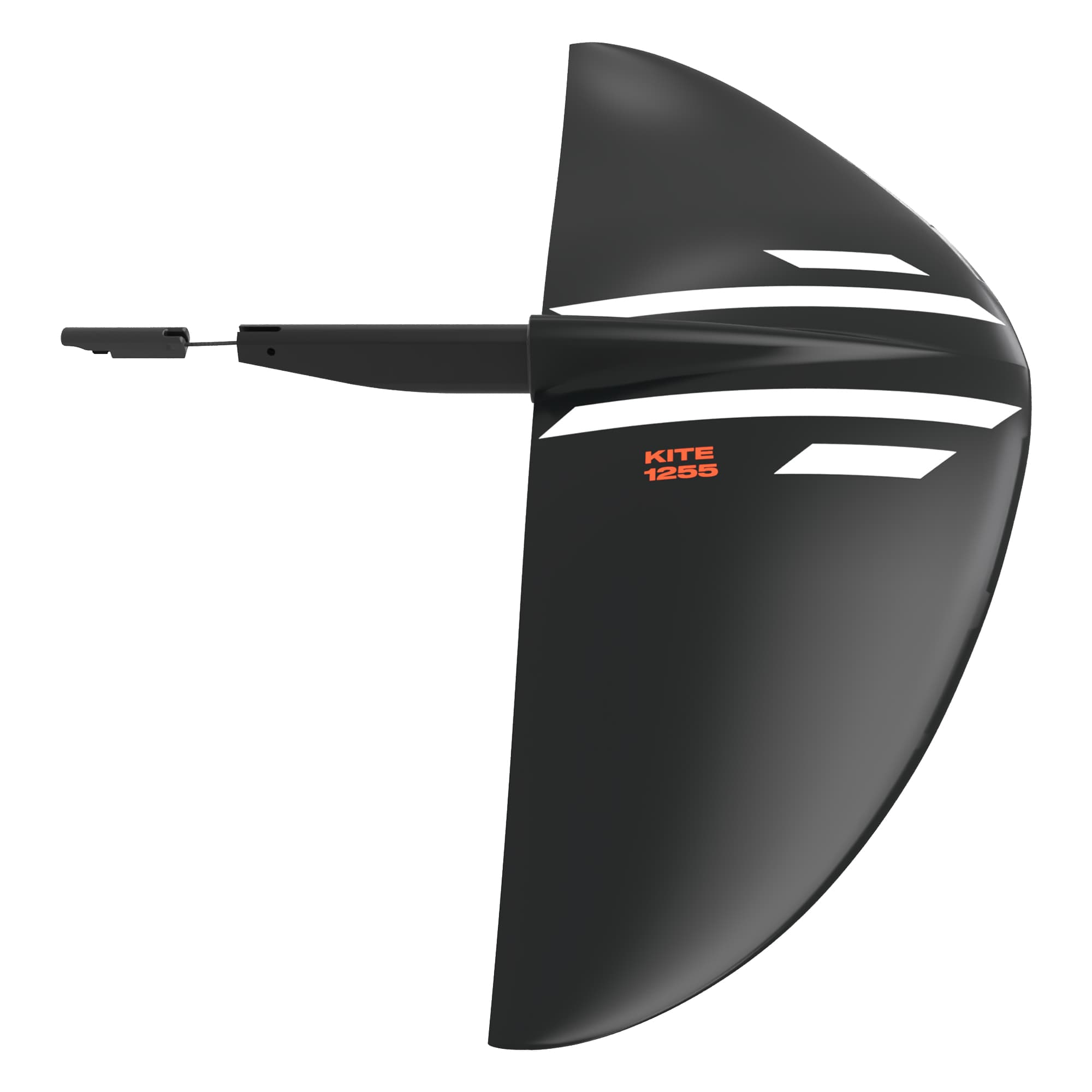 One-lock Kite Quickstart Package