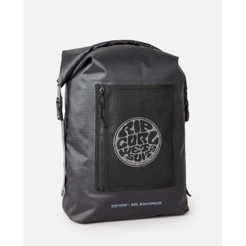 Surf Series 30L Backpack