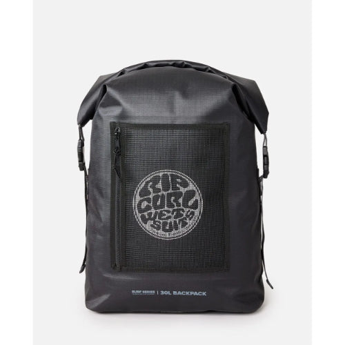 Surf Series 30L Backpack