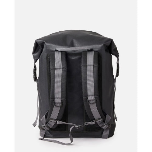 Surf Series 30L Backpack