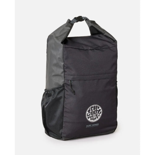 RIP CURL - SURF -Serie 25L Ventura -Rucksack