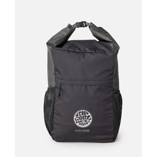 RIP CURL - SURF -Serie 25L Ventura -Rucksack