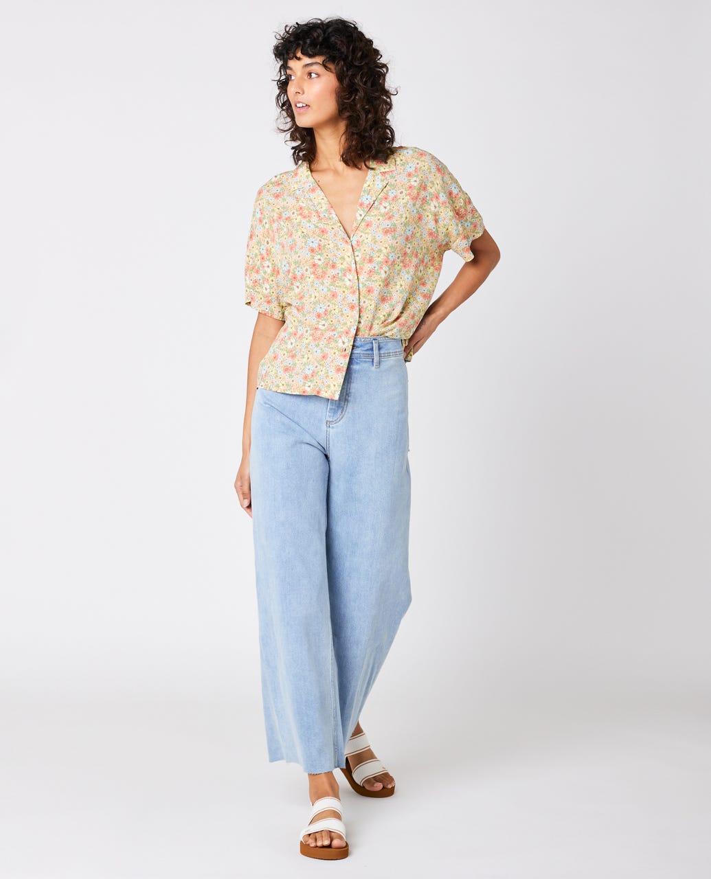 Meer der Träume-Shirt