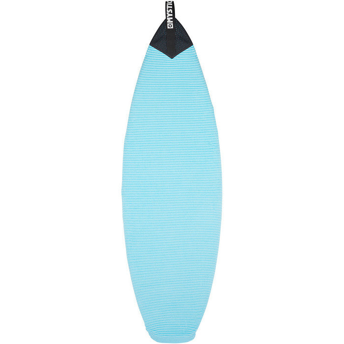 Boardsock Surf 6'0 