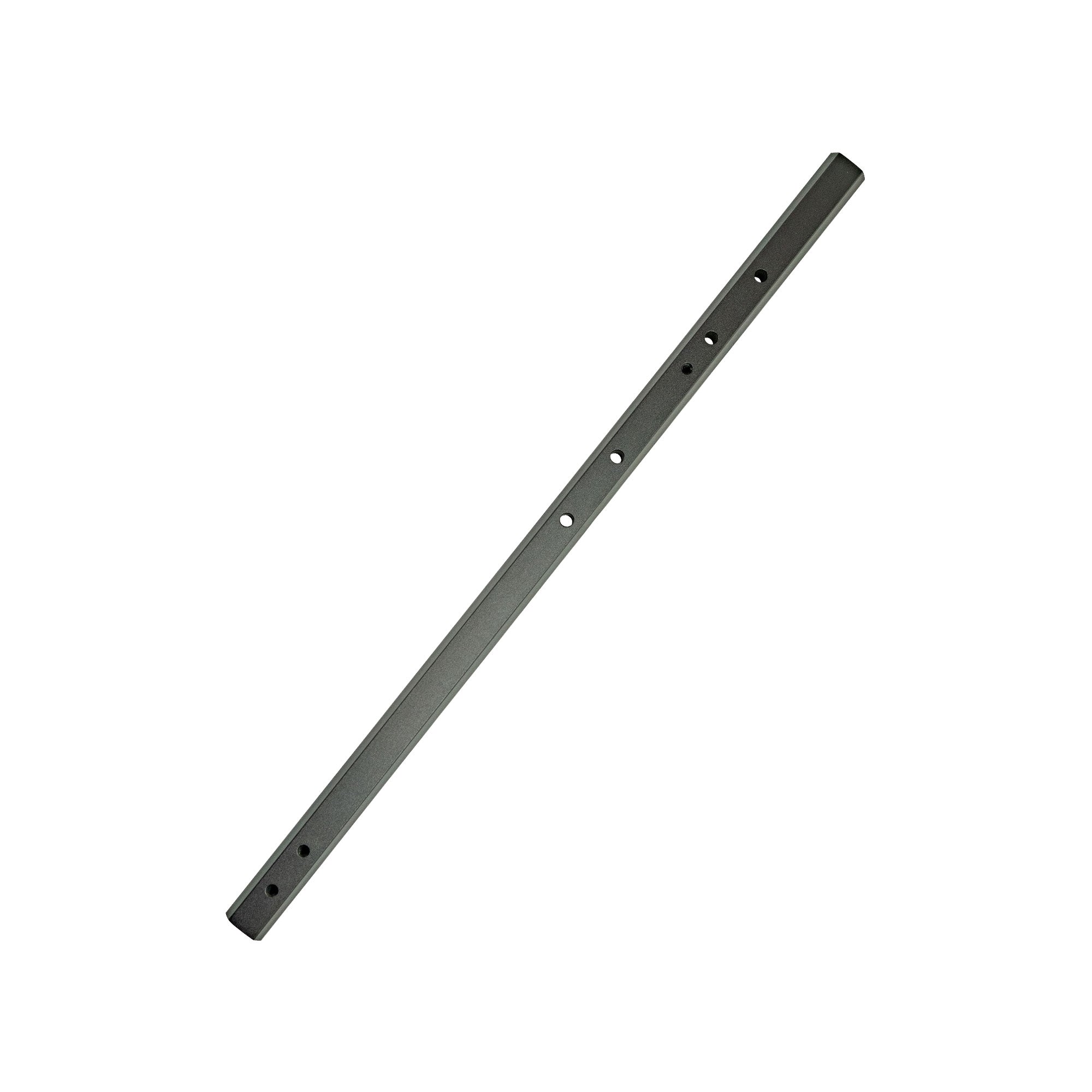 Hover Glide Forged Shift Fuse 61cm (24)