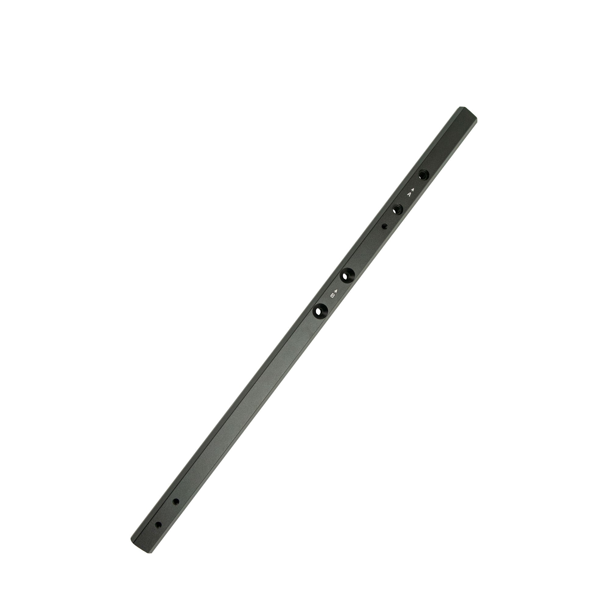Hover Glide Forged Shift Fuse 61cm (24)