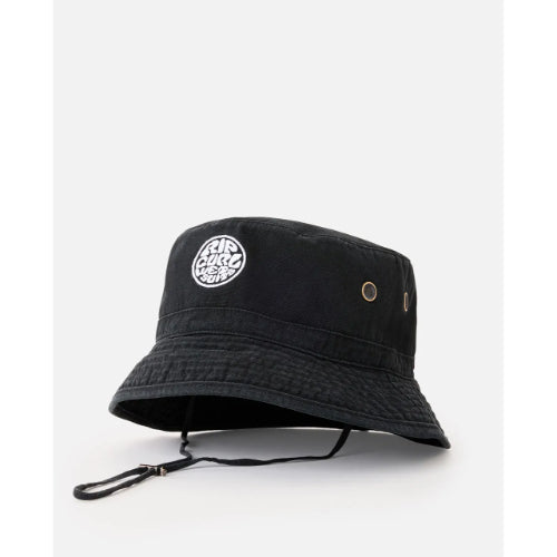Wetty Icon Bucket Hat