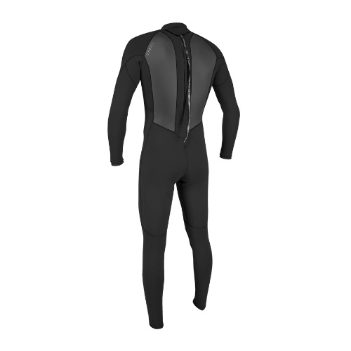O’Neill Reactor 2 3/2 Back Zip Full Neoprenanzug