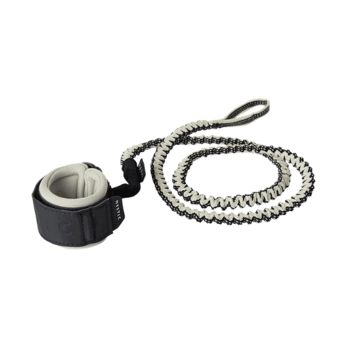 Mystic - Wingleash Wrist