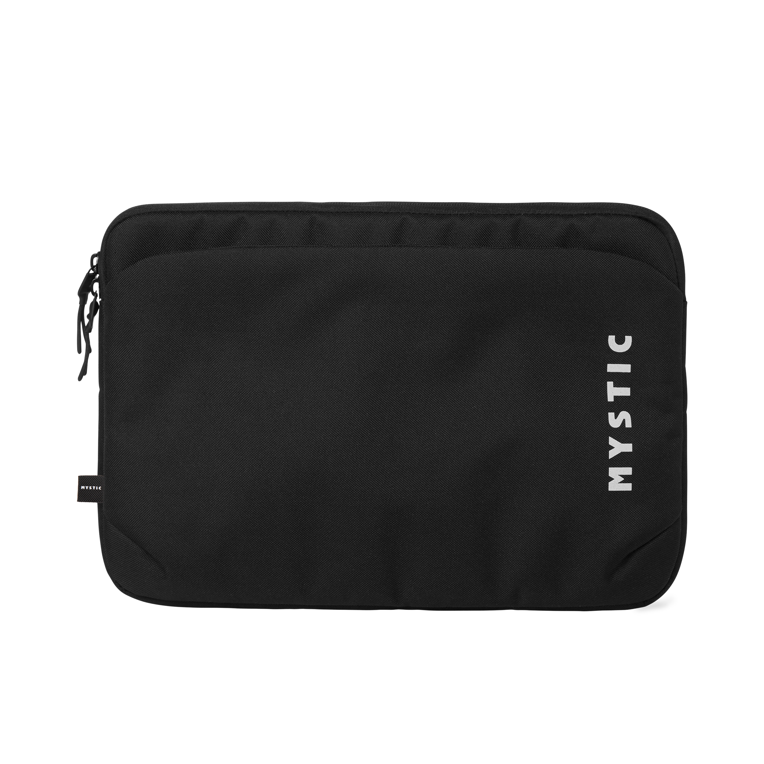 Laptop Sleeve - Black