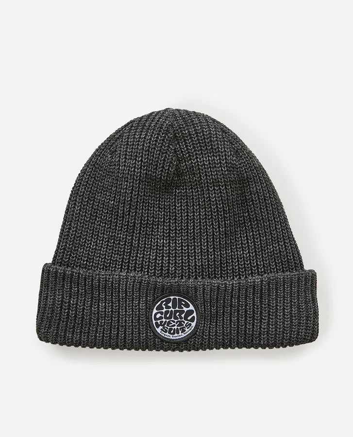 Icon Reg Beanie