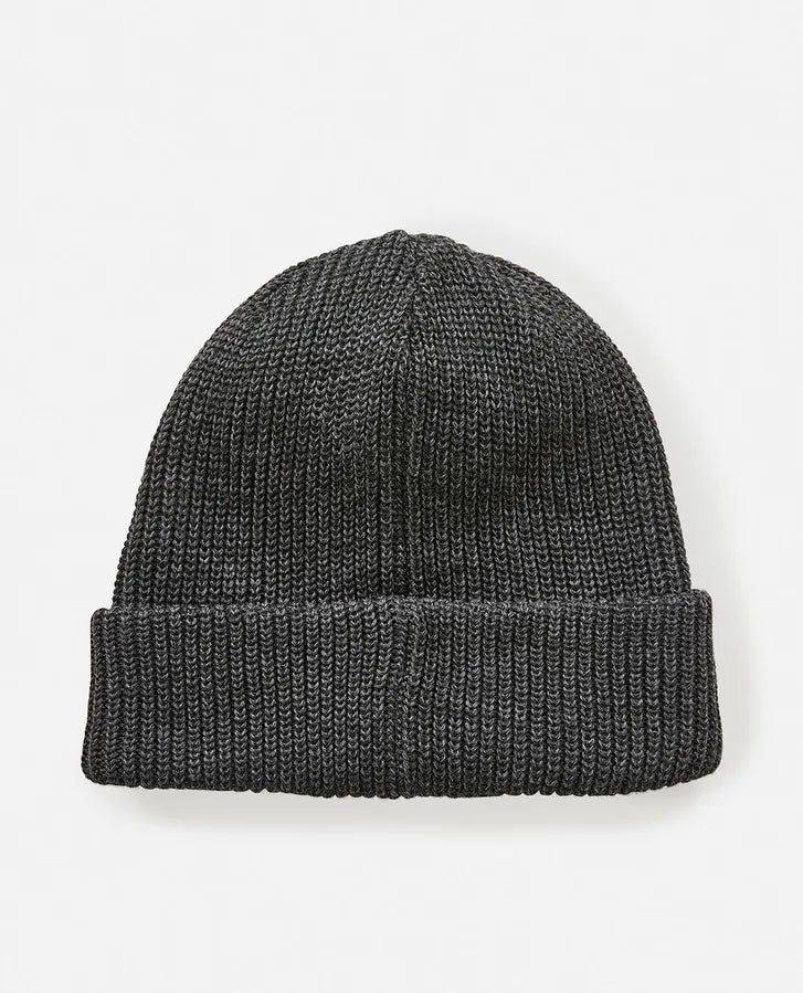 Icon Reg Beanie