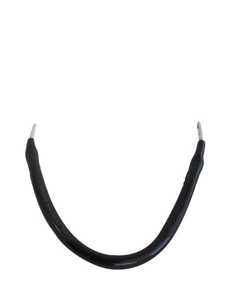 Comp Stick Chickenloop Harness Line Medium