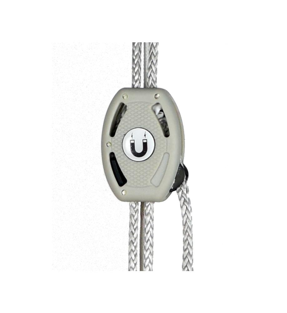Sentinel Plastic Trim Block (abt For Cleat) - 2019