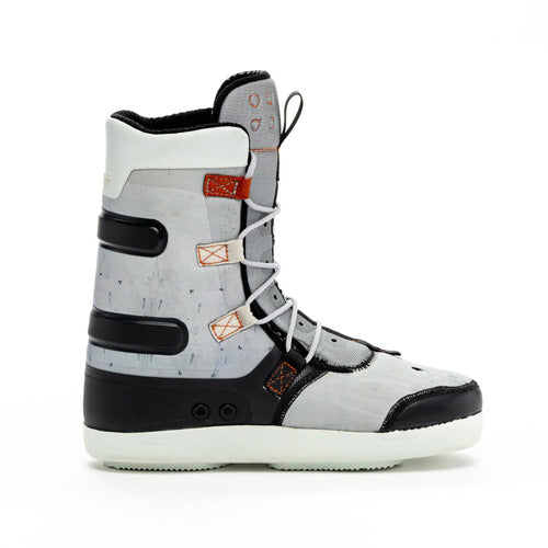 2022 Space Mob Liners