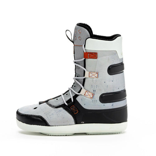 2022 Space Mob Liners
