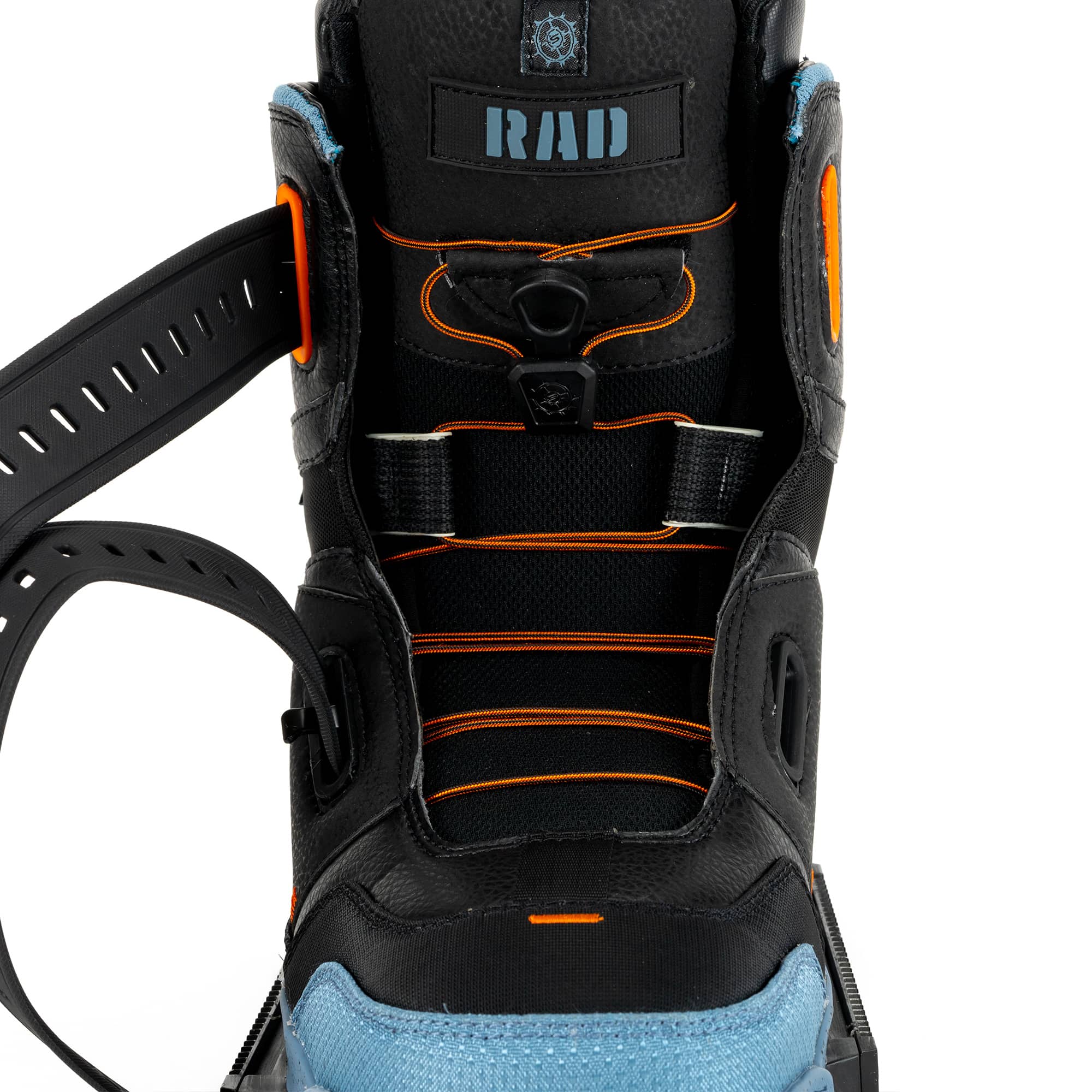 2023 Rad