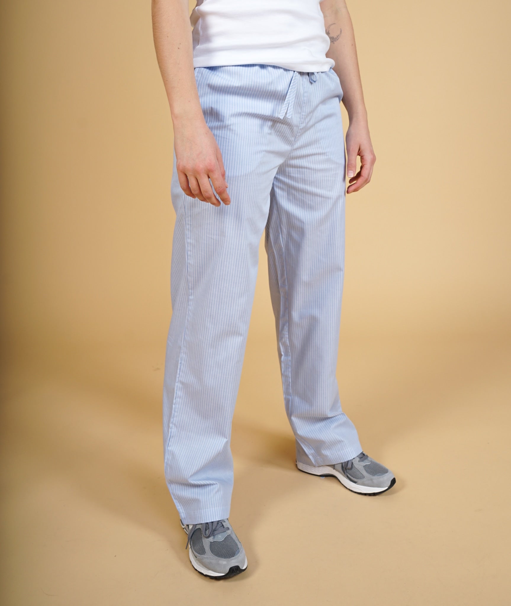 Hannah Women'S Pants