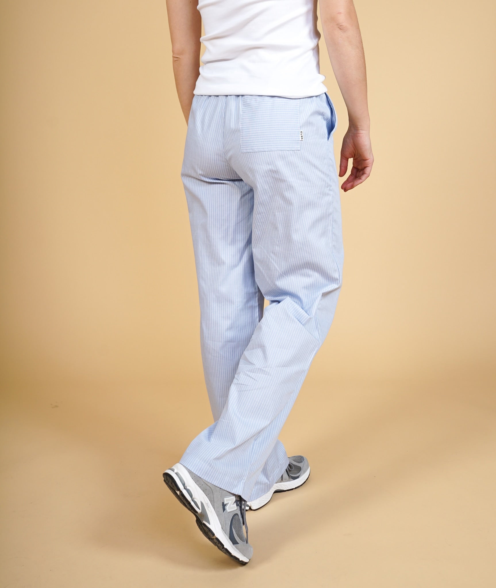 Hannah Women'S Pants