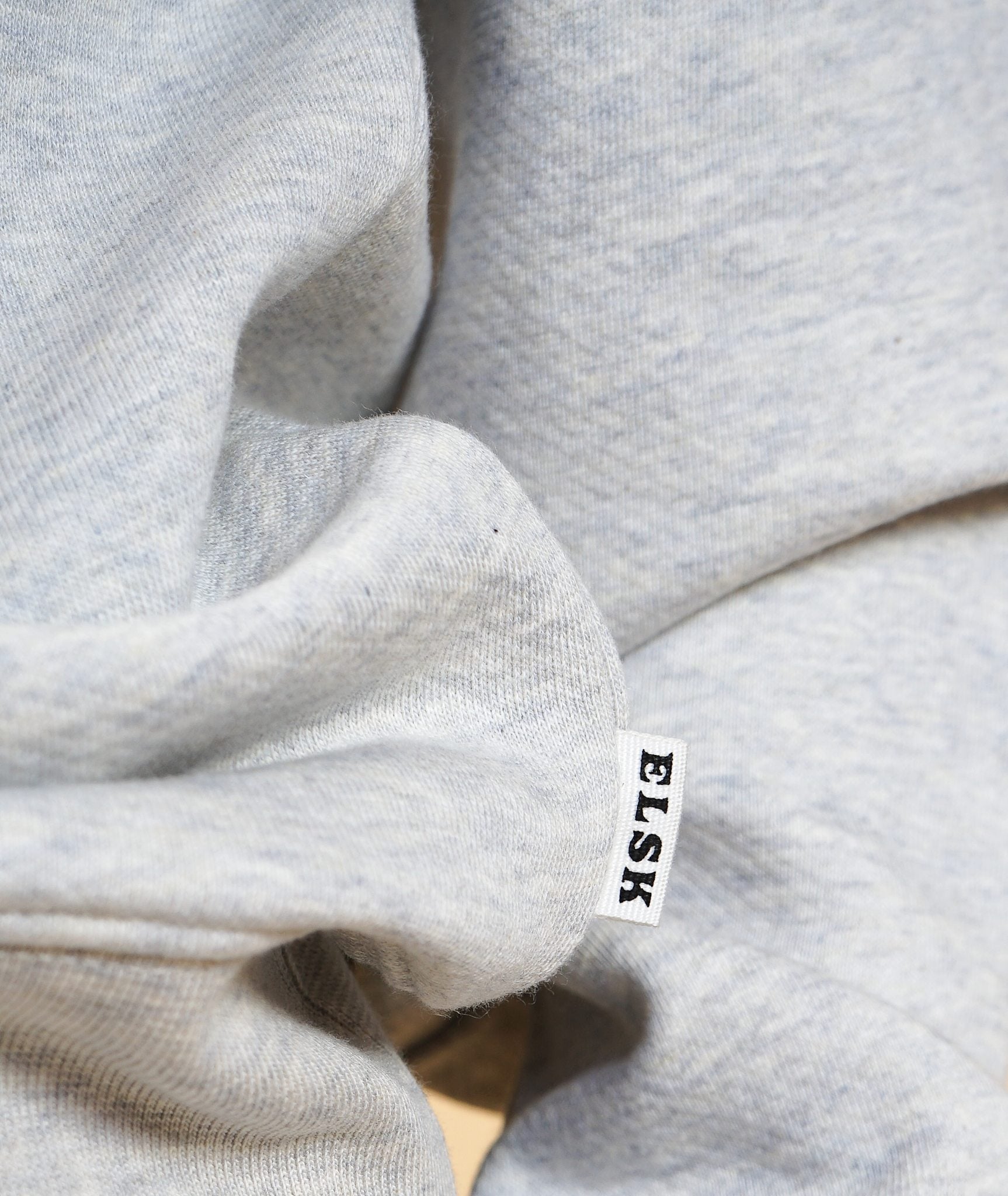 National Park Women'S Crewneck