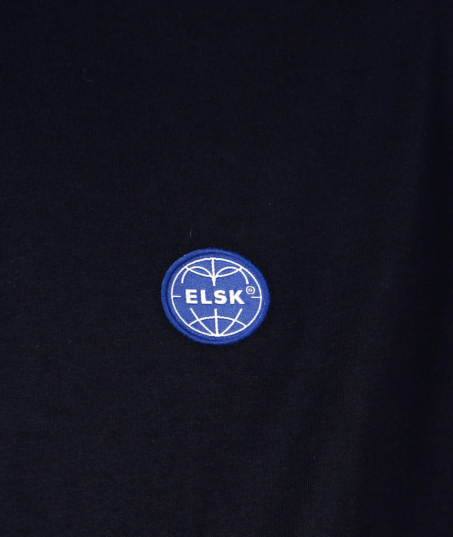 Globe Men'S Brushed T-Shirt