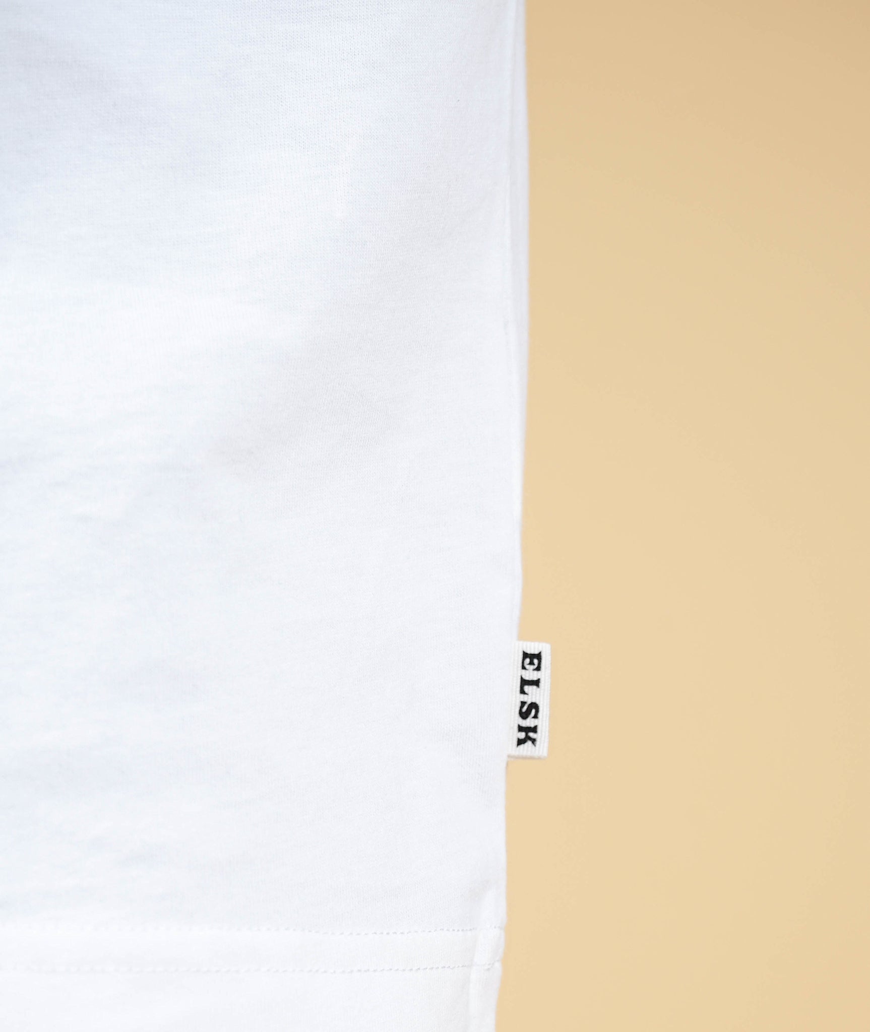 National Park Ch Men'S Brushed T-Shirt