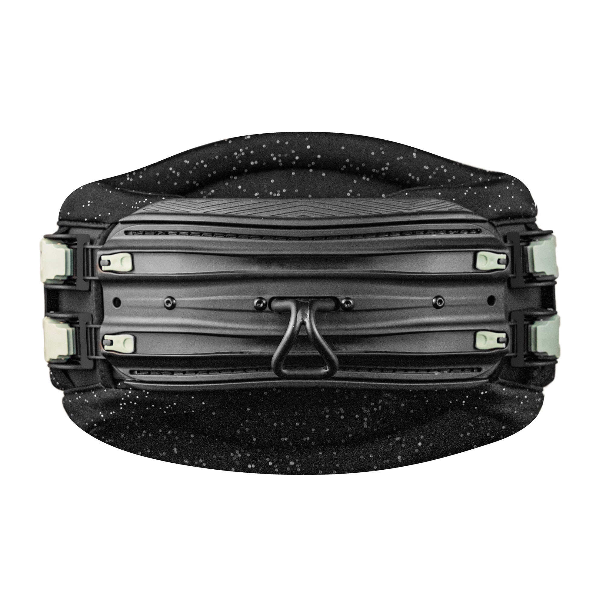 Elite Carbon Type 1 Hyperlock Harness