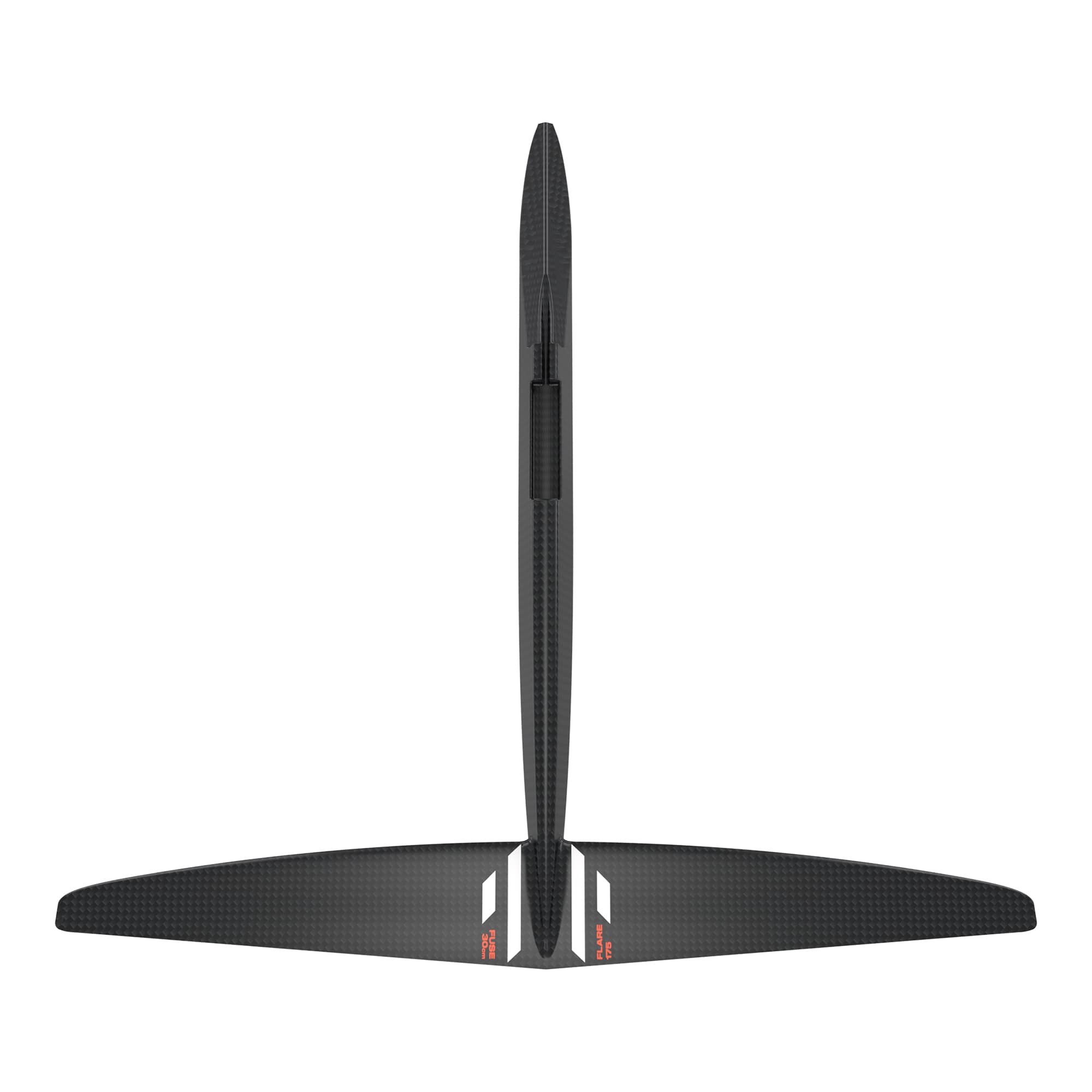 One-lock Flare Tail 175 (30cm)