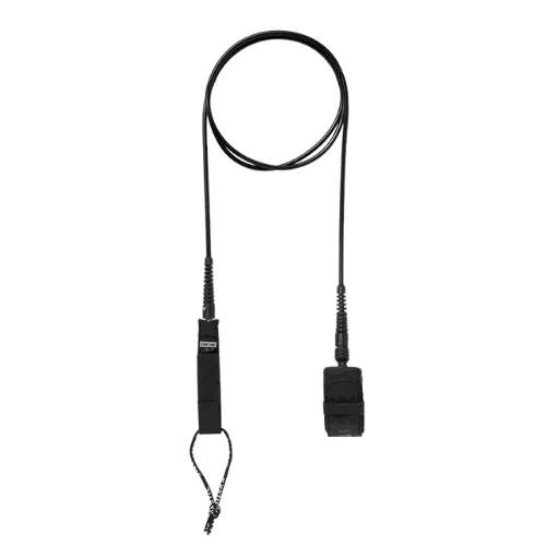 Mystic - Wing Boardleash Ankle