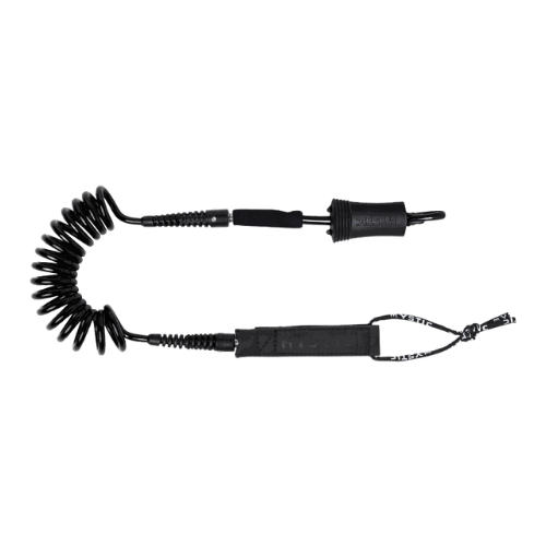 Mystic – Wing Boardleash Taille