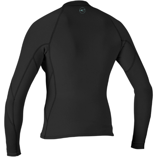 Damen Reactor 2 1.5mm Front Zip Neoprenjacke