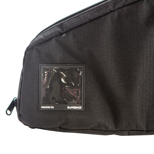 Phantasm Lower Carrying Case