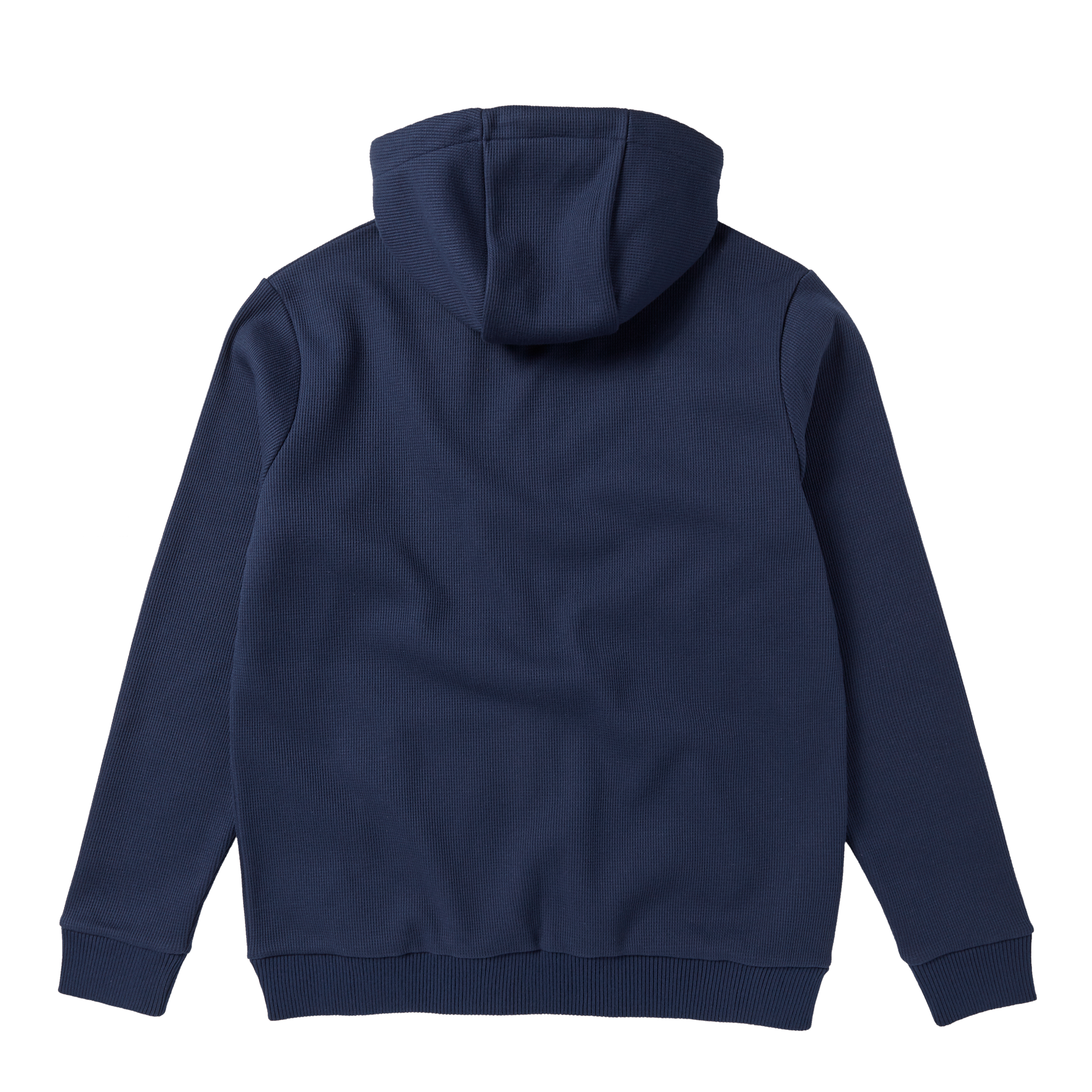 Heart of Steel Sweat - Night Blue