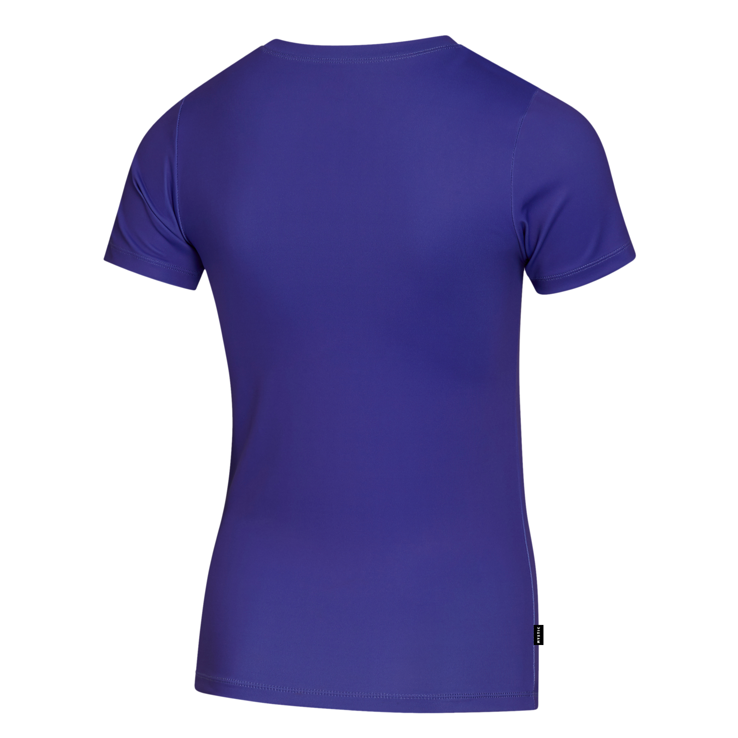 Star S/S Rashvest Women 2024 - lila