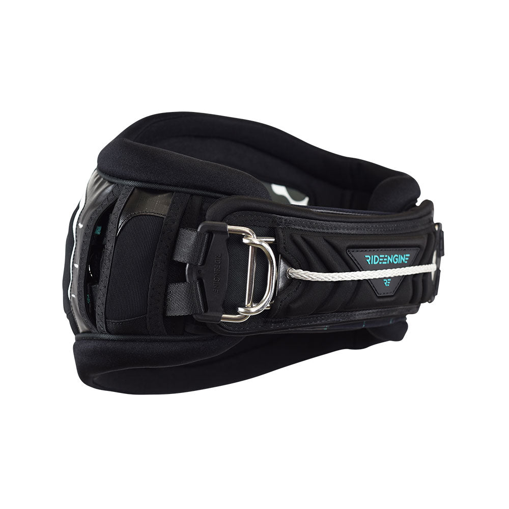 2020 Prime Wind Xs