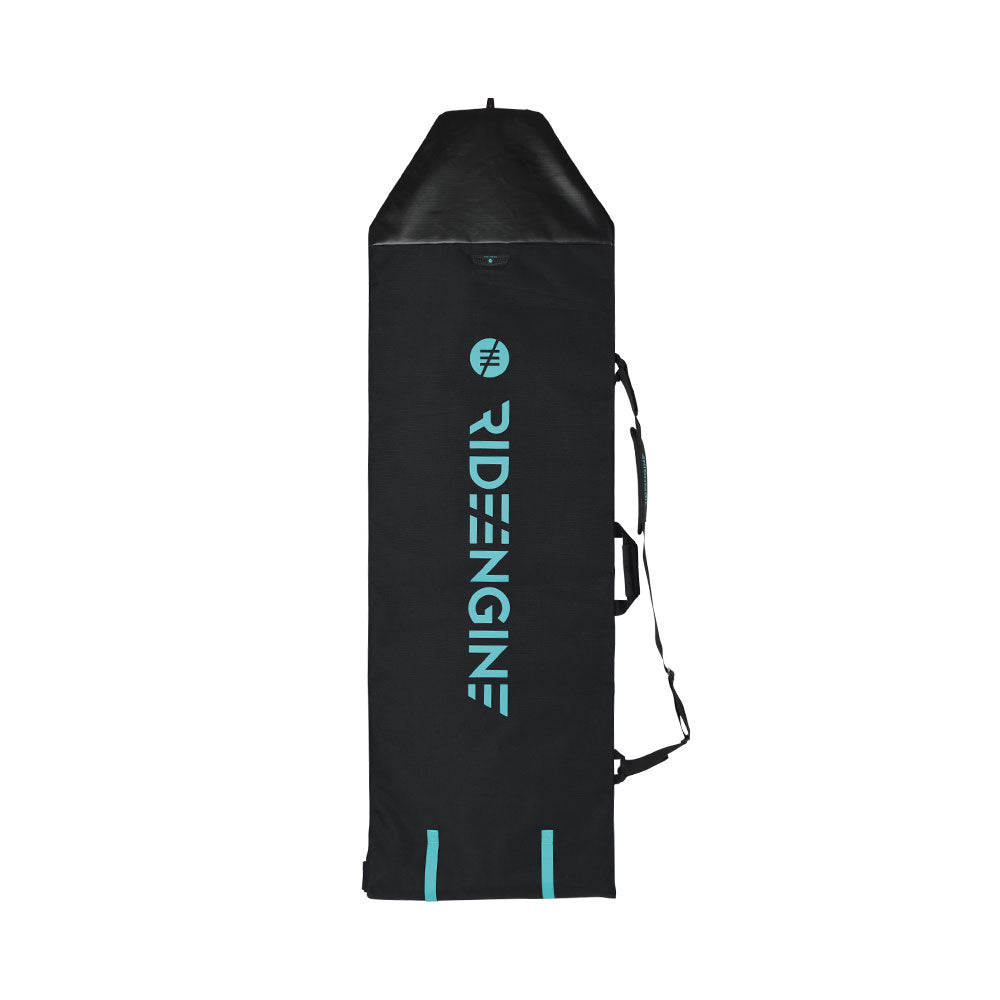 Ranger Board Bag