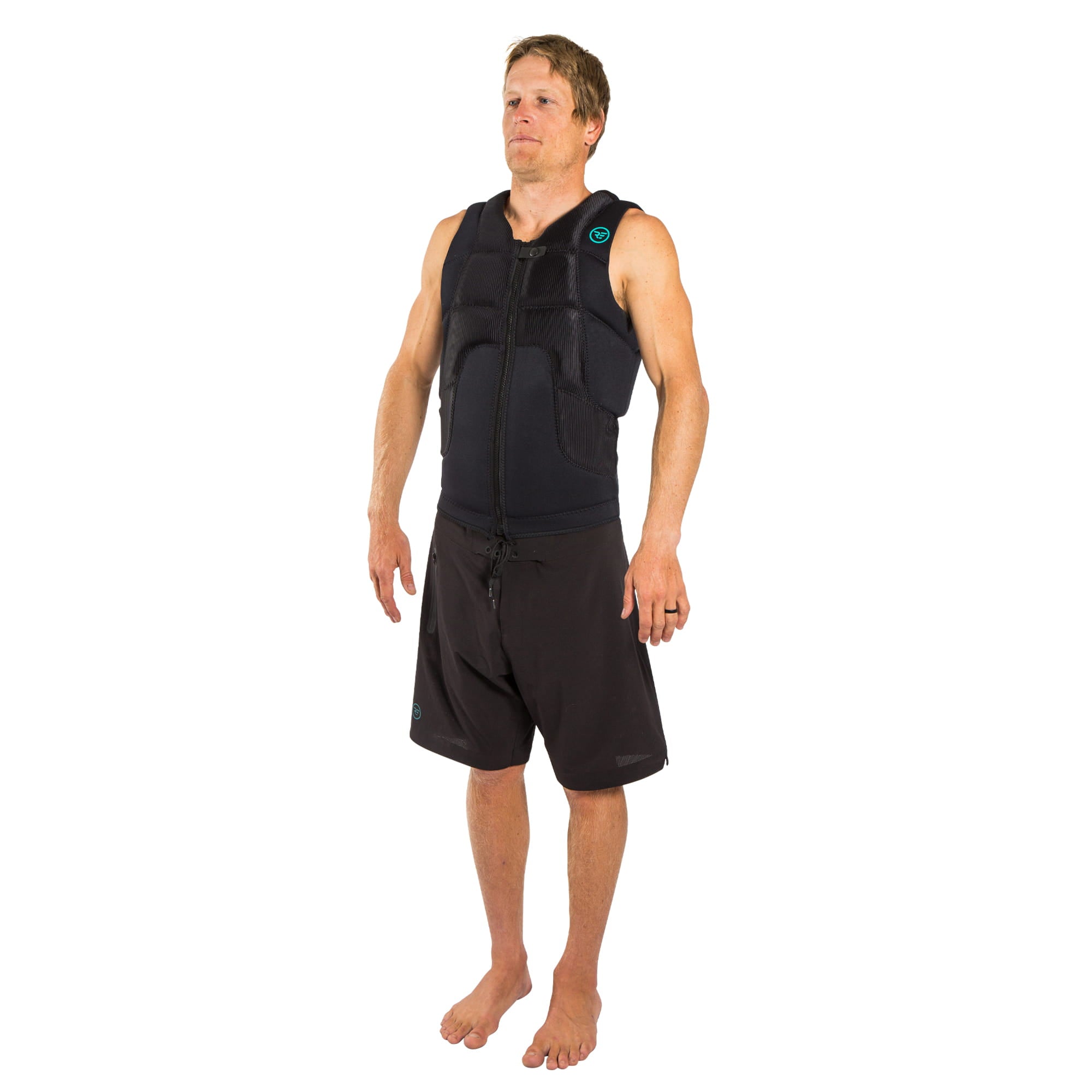 Defender Hf Impact Vest