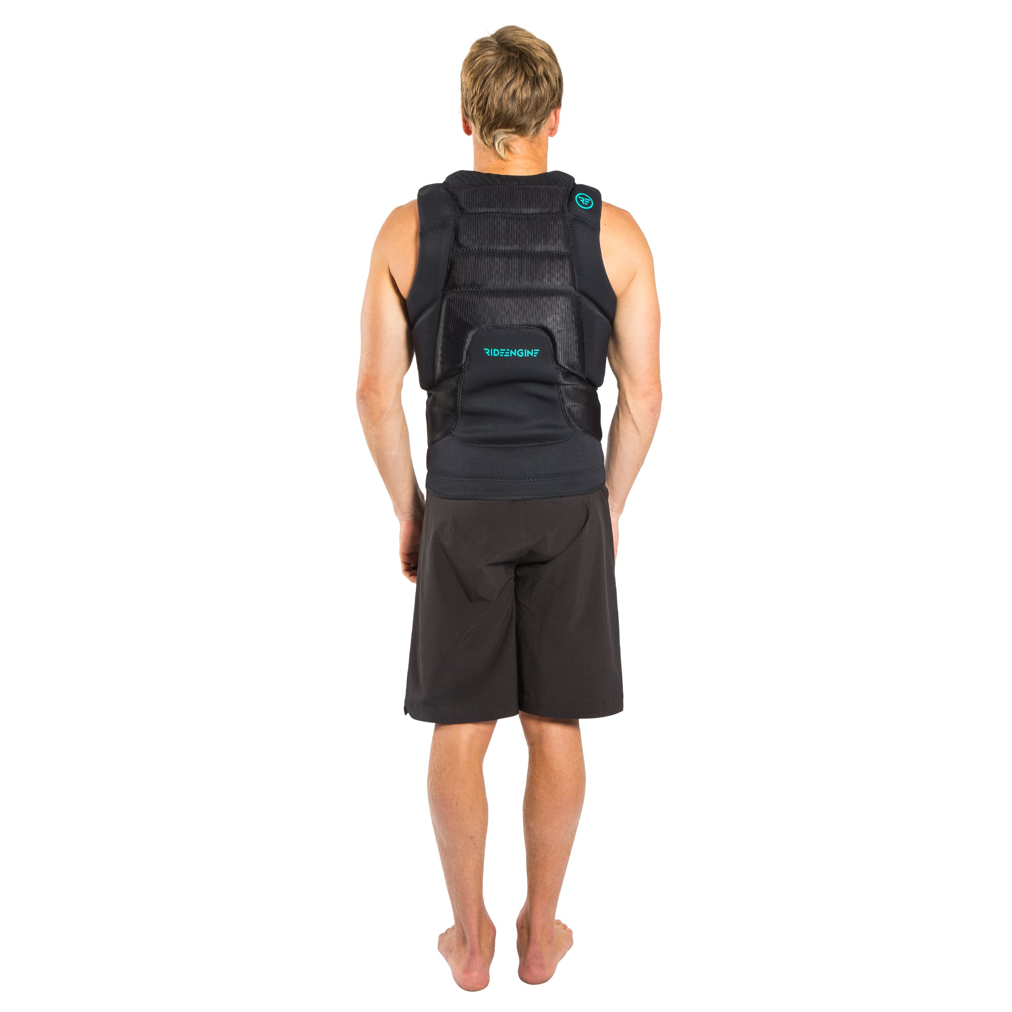 Defender Hf Impact Vest
