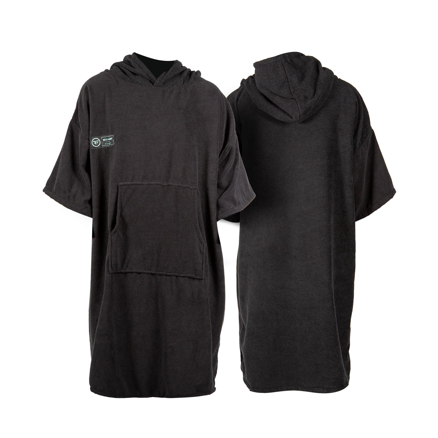 Jedi Robe - Shore Break