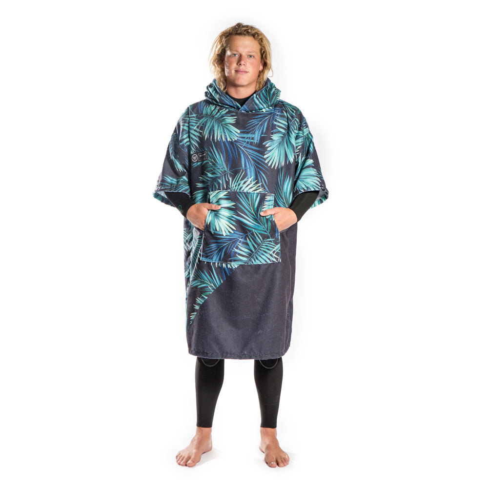Jedi Robe - Shore Break