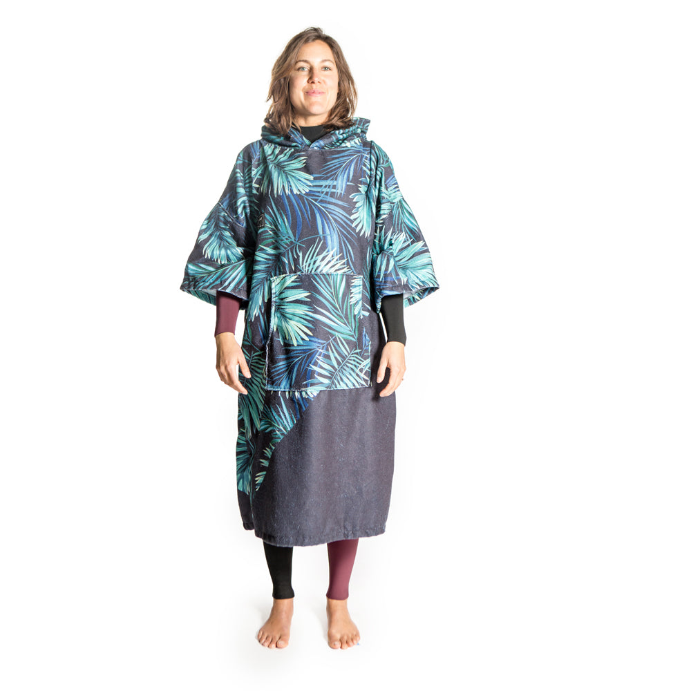 Jedi Robe - Shore Break