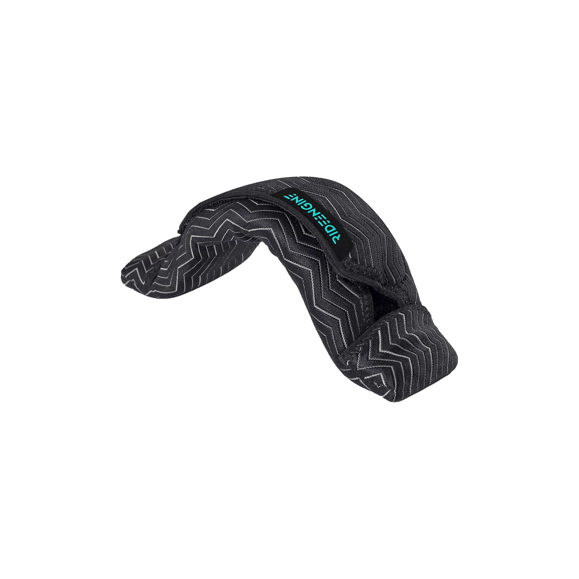 Re Dyno Foot Strap V2 Re Green