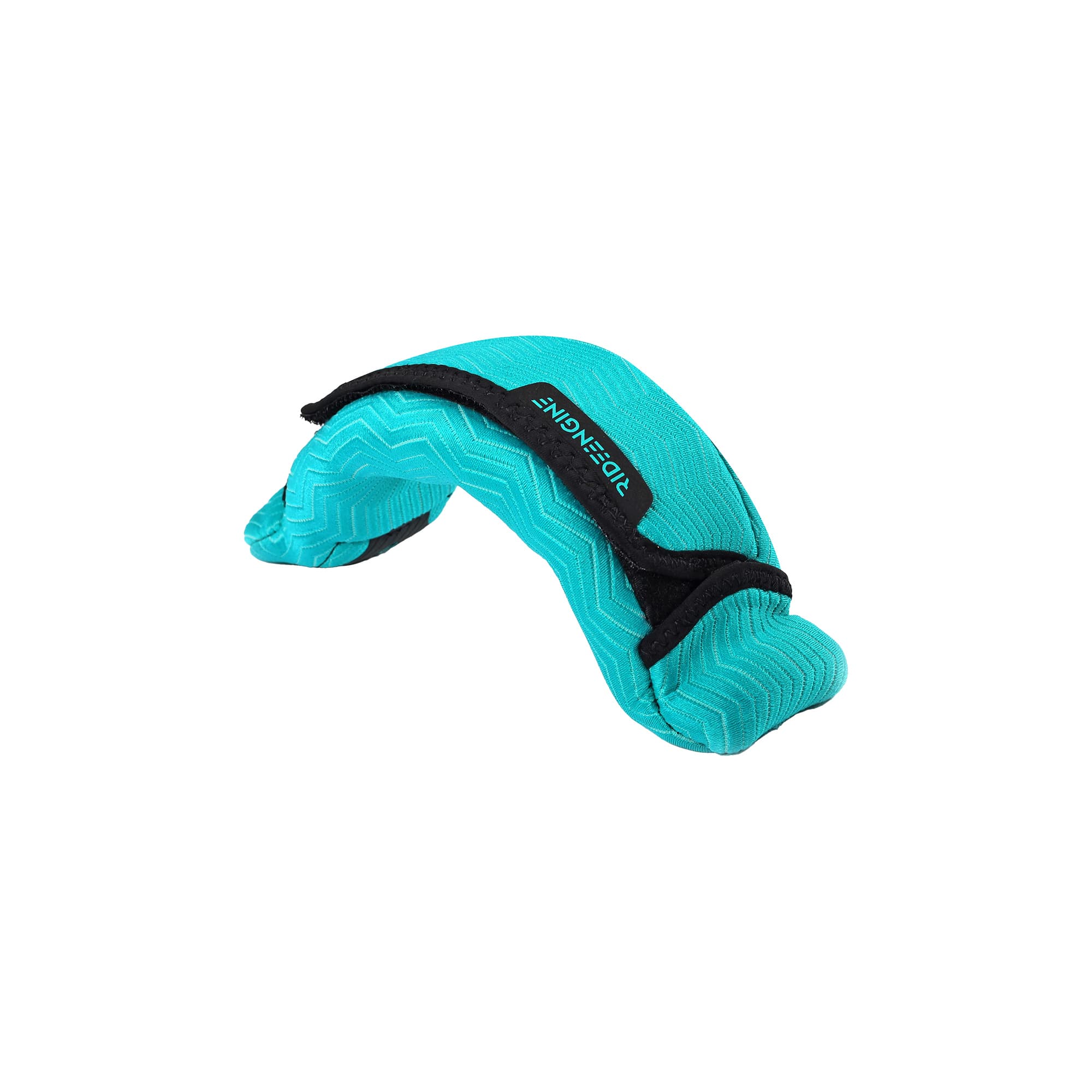 Re Dyno Foot Strap V2 Black