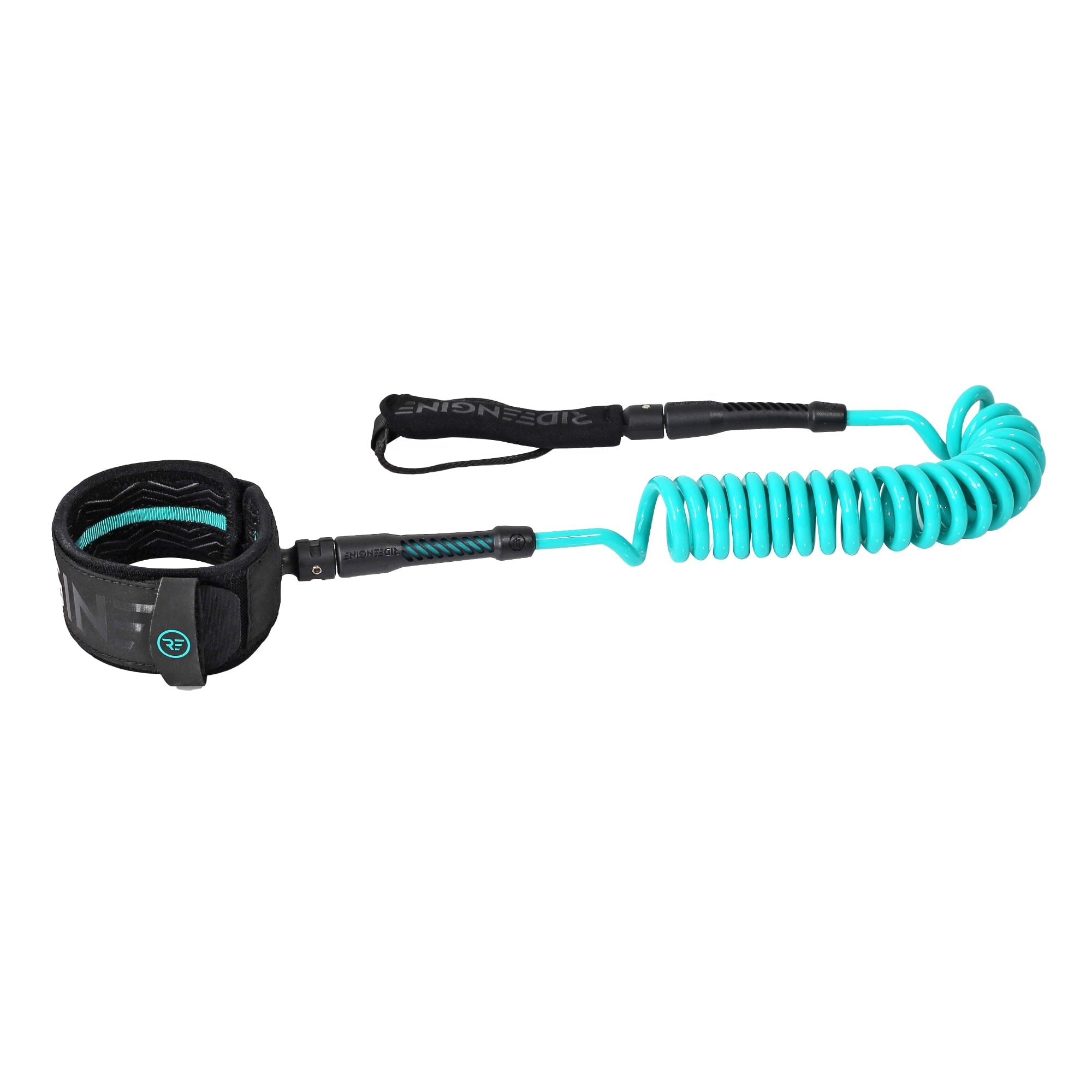 Re Recoil Leash V2
