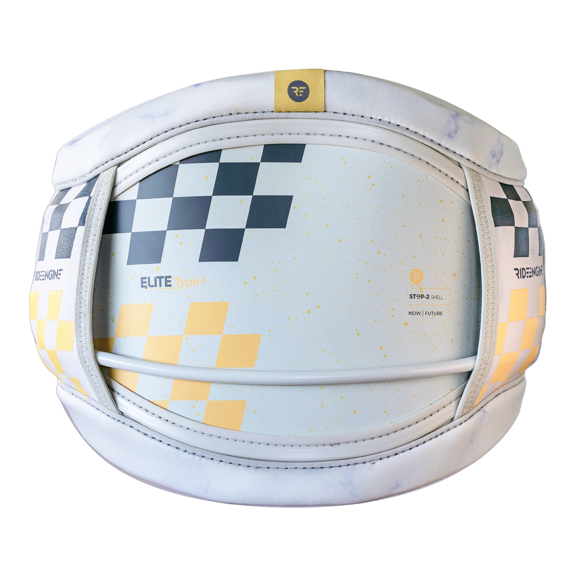 Elite Type 2 Hyperlock Harness