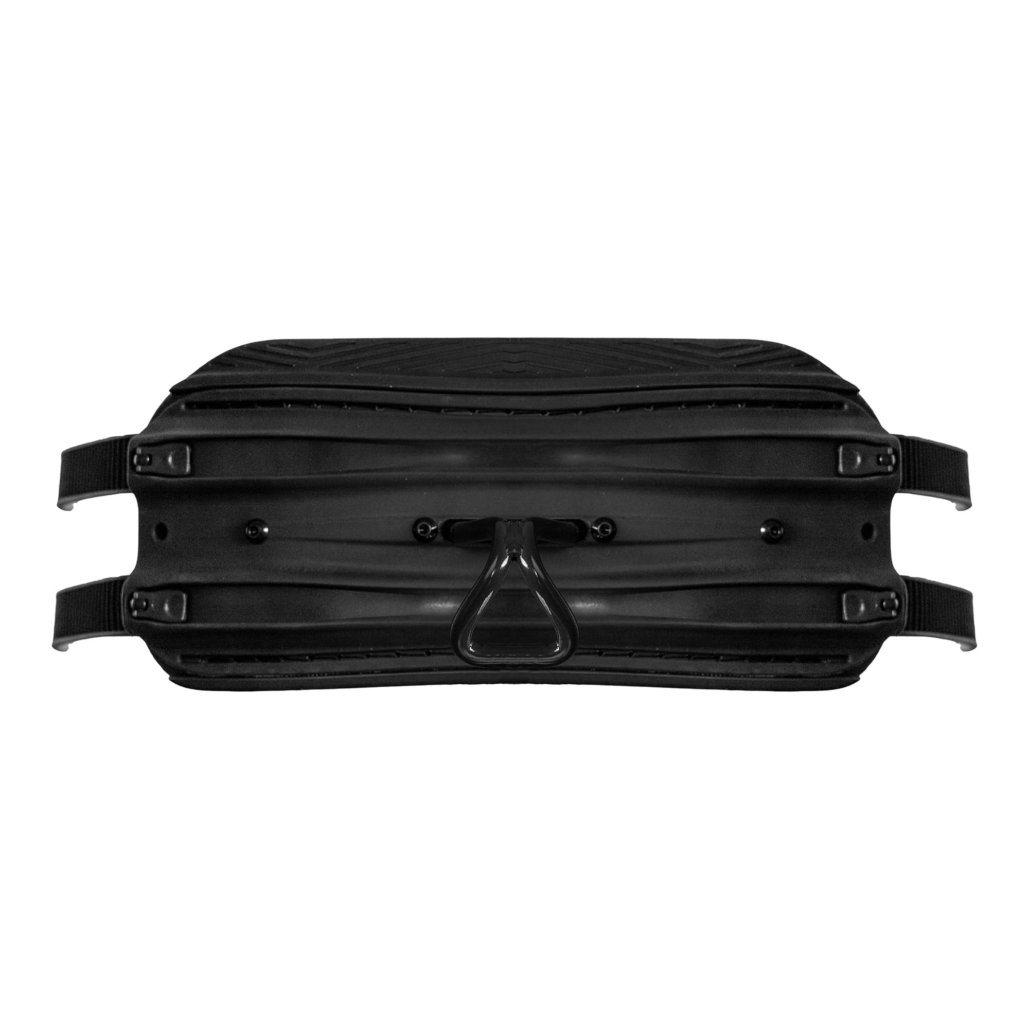 Hyperlock Spreader Bar Replacement